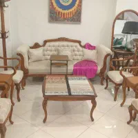 منشی ودفتردار