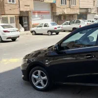 تارا اتوماتیک 1403 کارکرد 22 هزار