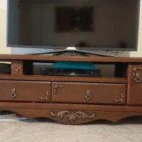 میز تلویزیون نو نو