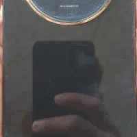 a3x|موبایل|ماکو, |دیوار