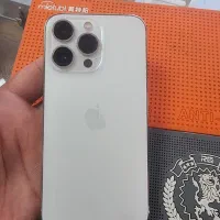 آیفون 13pro