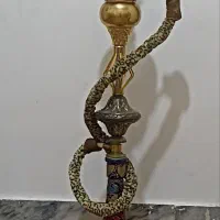 قیلیون عربی  سوپاپ دار