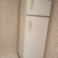 یخچال