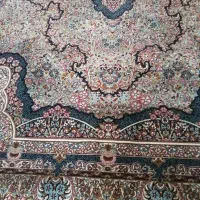 فرش مشهد 15 تومان