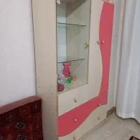 کمد کودک