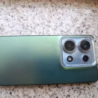 فروش یک عدد گوشی M6پرو