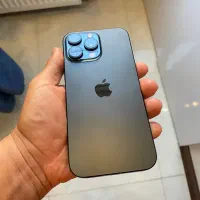 آیفون ۱۶ پرومکس