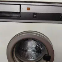 لباسشویی aeg آلمان