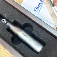 آنگل ایمپلنت Bien Air (نوری میکروسری)