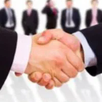 کارگر ساده و نیمه ماهر در شهرک صنعتی محمودآباد