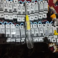 برقکار .لوله کش.کاشیکار.جوشکار