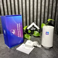 مودم گیمینگ و تریدر 21H01A/سرانت