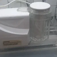 رنده برقی اصل المان ارشیا