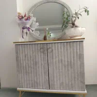 کنسول درحدنو