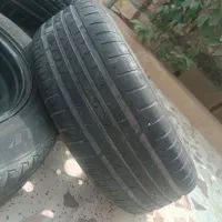 رینگ ولاستیک دور 15