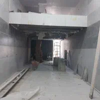 رهن-و-اجاره-مغازه-واقع-در-سفیر-جنوبی