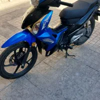 هوندا