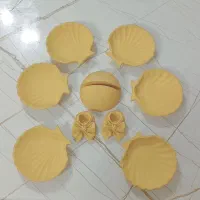 هفت سین عید