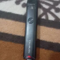 پاد CALIBURN
