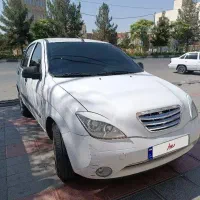 تیبا۱|خودرو سواری و وانت|قم, حکمت شمالی|دیوار