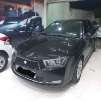 دنا آپشنال     اتو  نوروزی      فروش اقساطی