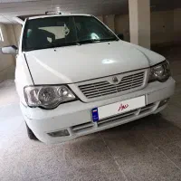 ۱۱۱مدل ۹۶