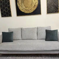 مبل راحتی