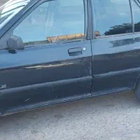 پرایدمدل ۸۵