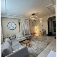 48متر-خوش-ساخت-خوش-قیمت