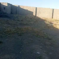 زمین۱۰۰۰متری