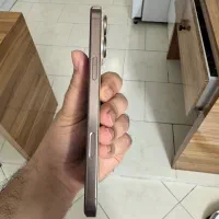 Iphone 16 pro max|موبایل|زاهدان, |دیوار
