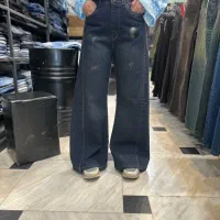 جشنواره فروش ویژه نوروزی کلبه لی