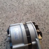 دینام نیسان کاربراتور