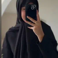 قرآن ونماز  مادروسرپرستم