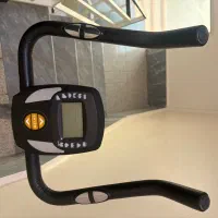 دوچرخه ثابت