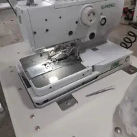 مادگی چشمی سوپرمی ضخیم