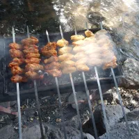 پیک موتوری وکارگردکه