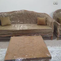 کاورمبل