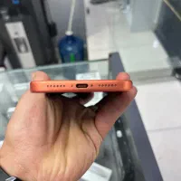 اپل iPhone 17pro max|موبایل|تهران, تهرانپارس جنوبی|دیوار