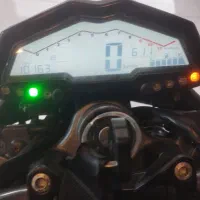 گلکسی 250