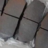 لنت شرکتی سایپا