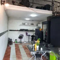 اجاره مغازه ۴۰ متری بر خیابان اصلی سعدی