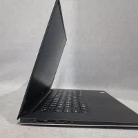 DELL precision 5520|رایانه همراه|مشهد, عامل|دیوار