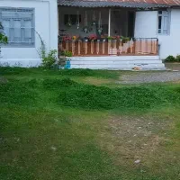 اجاره روزانه و هفتگی باقیمت توافقی