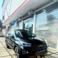 X55 MVM     ایکس 55 فوق العاده