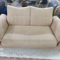 نیرو مبلشویی