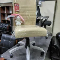 صندلی کد۵۱۱۱۱صندلی