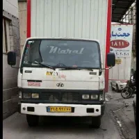 باربری حجت بارحمل اثاثیه اسباب کشی منزل کارگرتخصصی