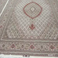 فرش3/4یازده مدی 12متری شماره تماس