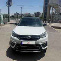 اسپرت x33مدل 99 اتومات بدون رنگ